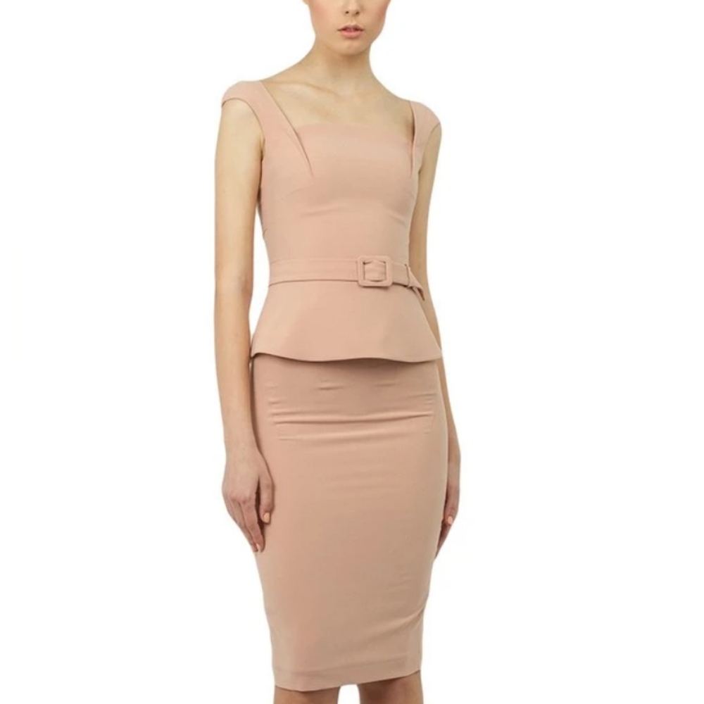 BGL 2pc Skirt Set, US Size 6